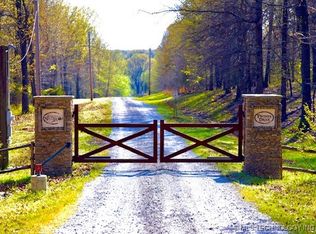 Forest Springs Dr, Sand Springs, OK 74063