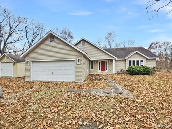 31365 Haddon Pl, Edwards, MO 65326