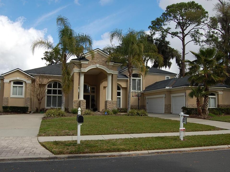1st image of 13701 Saxon Lake Dr