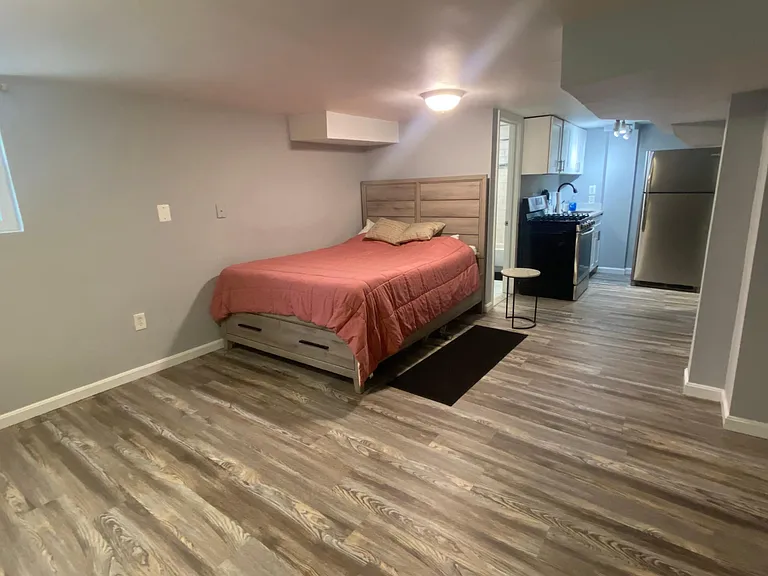 405 Upshur St NW — Photo 2