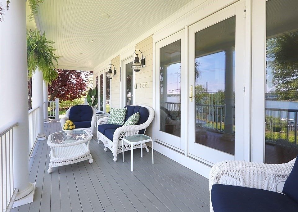 186 Otis St, Hingham, MA 02043 Zillow