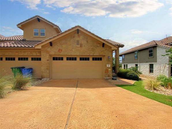 507 S Meadowlark St APT B
