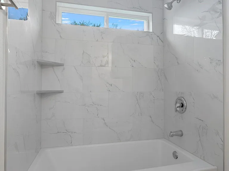 21007 Coleman Branch Creek Rd — Photo 19