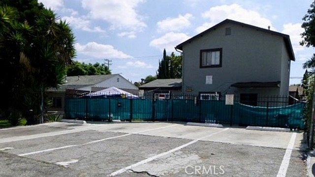 1st image of 5864 Gage Ave