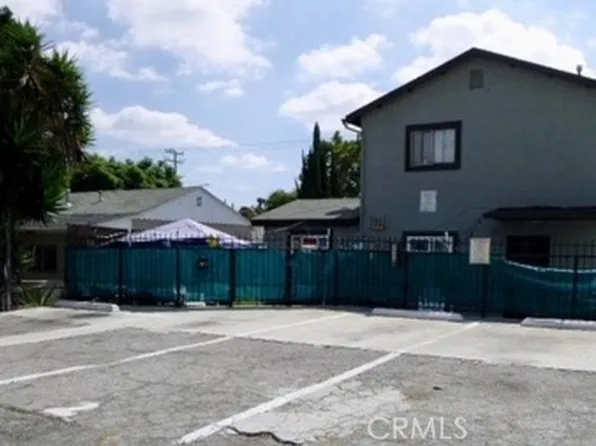 5864 Gage Ave, Bell Gardens, CA 90201