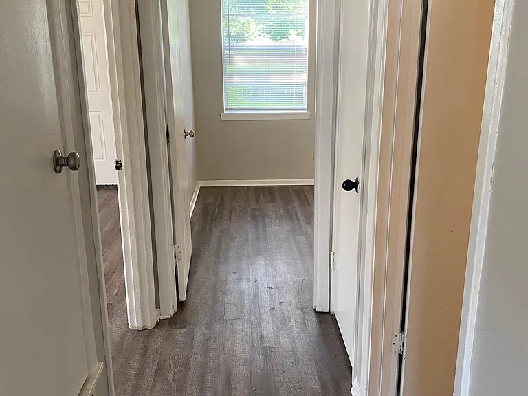 3408A Rice St — Photo 5