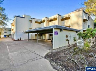 777 Cottage St NE APT J, Salem, OR