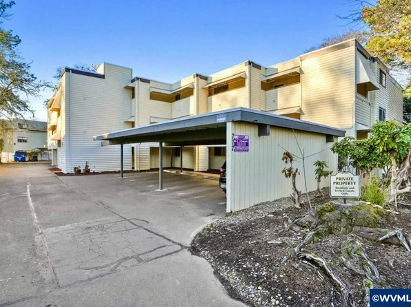 777 Cottage St NE APT J, Salem, OR 97301