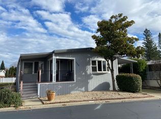 7309 Sonora Dr, Rancho Murieta, CA 95683