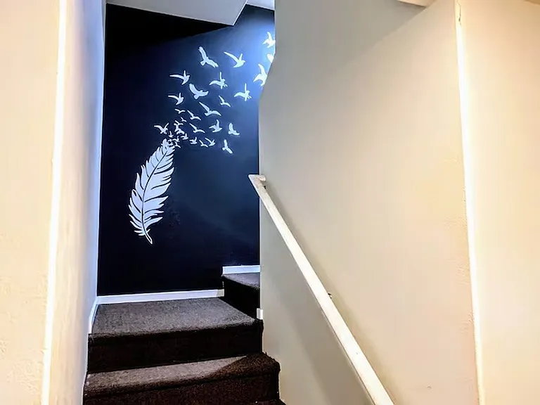 Soleil Apartments — Photo 36