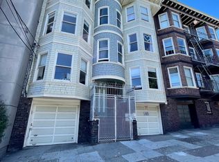 410 Noe St, San Francisco, CA 94114