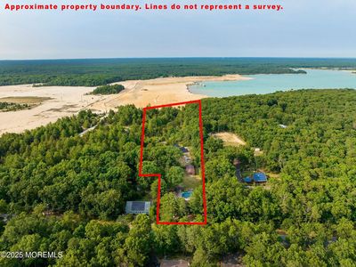 987 Lakehurst Avenue, Jackson, NJ, 08527