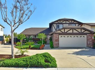 1274 Base Line Rd, La Verne, CA 91750