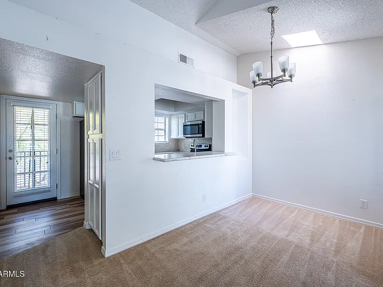 11011 N 92nd St #2072 — Photo 12