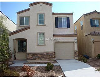 2nd image of 7530 Village Mist Ln