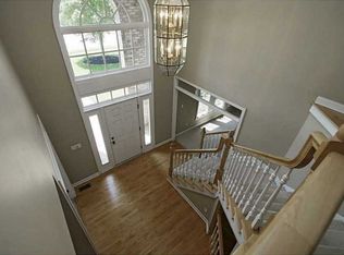 1156 Angelique Ct, Carmel, IN 46032