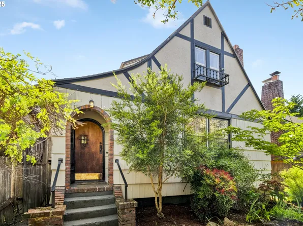 3524 SE 65th Ave, Portland, OR 97206