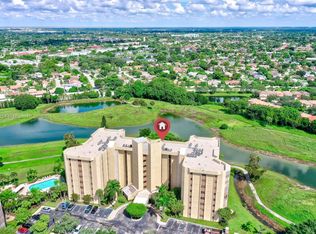 7400 Radice Ct APT 806, Fort Lauderdale, FL 33319