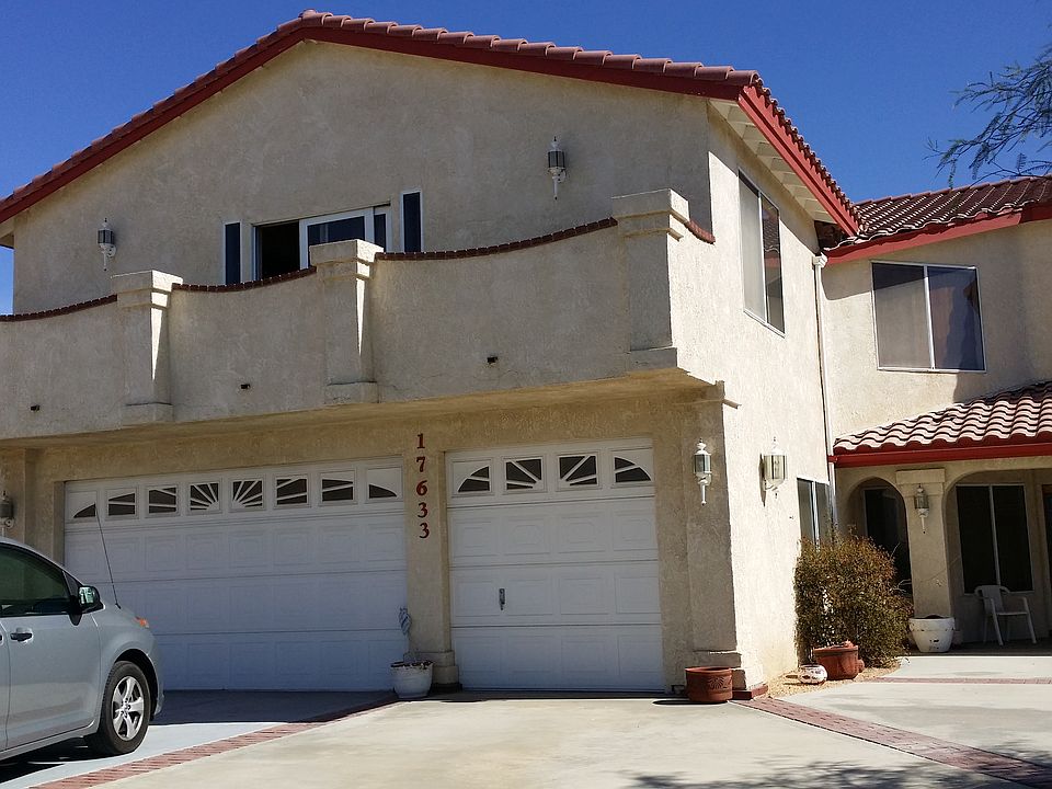 1st image of 17633 Crown Valley Ct