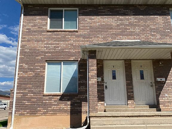 3rd image of 413 S 1275 W APT 1