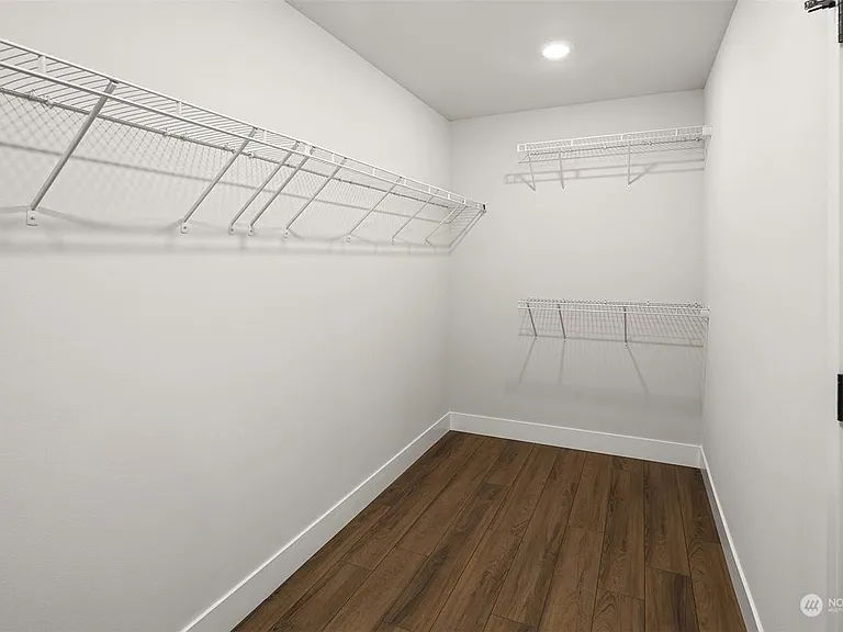 5412 Century Pl NE — Photo 20
