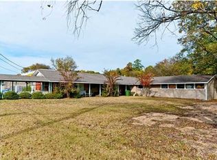 508 Coliseum Blvd, Montgomery, AL 36109