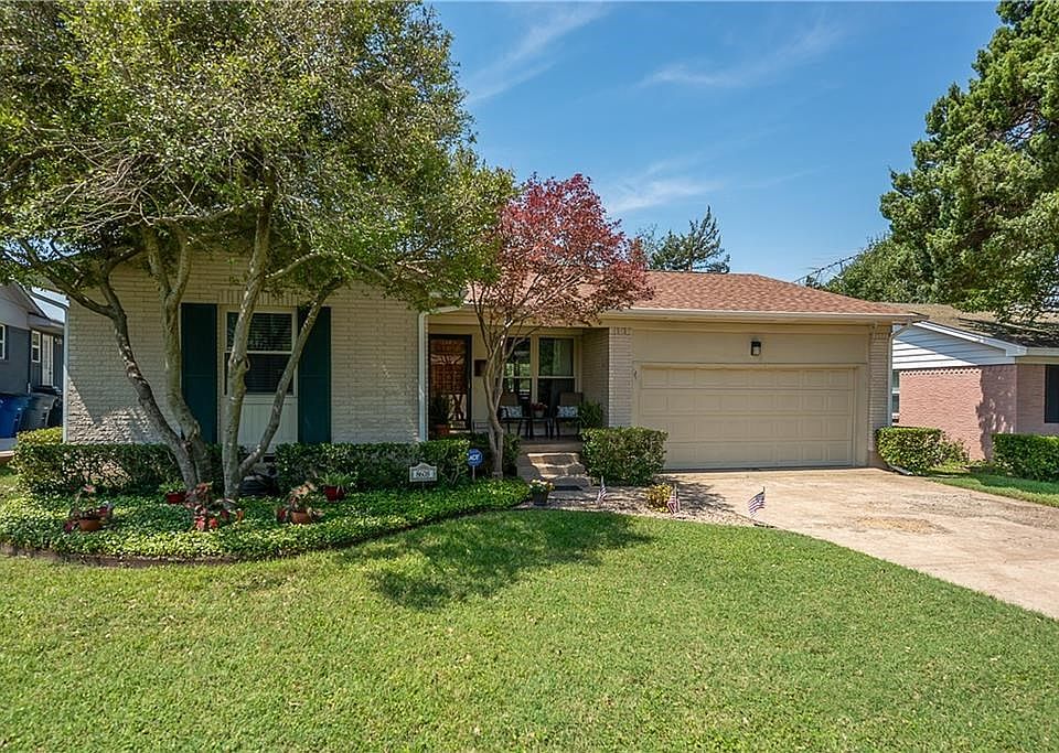 1st image of 8608 Stillwater Dr