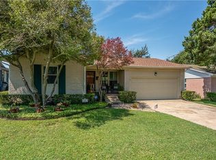 8608 Stillwater Dr, Dallas, TX 75243