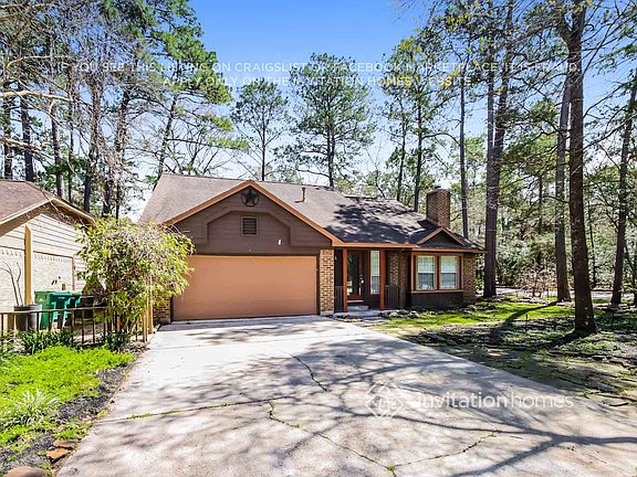 2nd image of 2 Edgewood Forest Ct