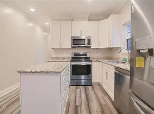 4324 Clio St, New Orleans, LA 70125