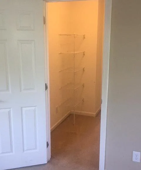 2928 Woodland Park Dr — Photo 14