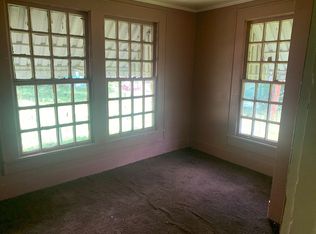 2926 Regent St, Shreveport, LA 71109