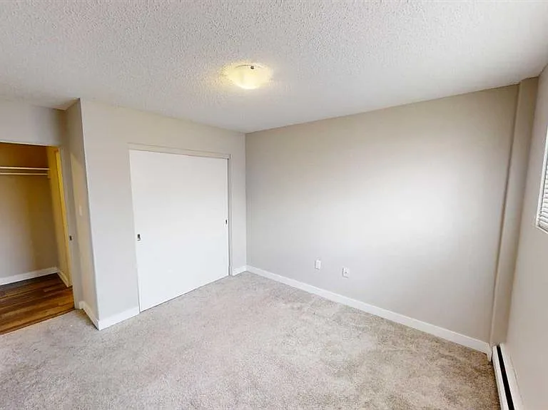9932 105th Ave #108 — Photo 8
