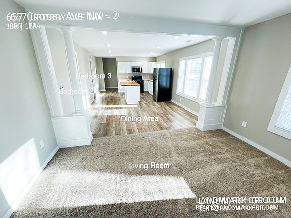 5th image of 657 Crosby St NW #2