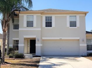 9606 Riverchase Dr, New Port Richey, FL 34655