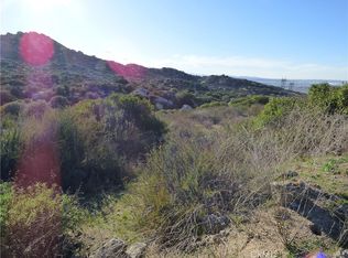 22975 Sky Mesa Rd #2, Homeland, CA 92548