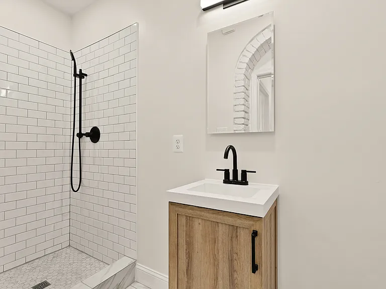 115 S Patrick St #101 — Photo 6