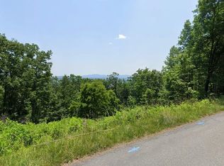 2428 Coachman Dr LOT NEW, Roanoke, VA 24012