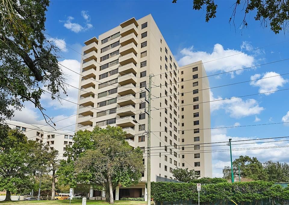 1400 Hermann Apartments Houston, TX Zillow