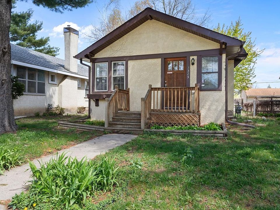 1st image of 3325 35th Ave S