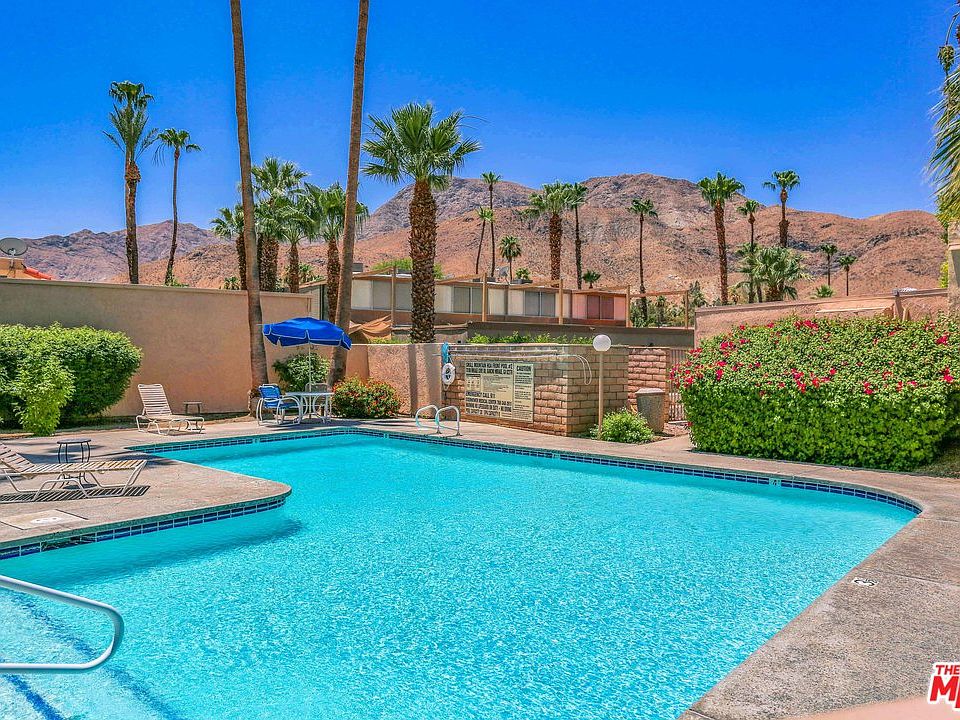 1st image of 70100 Mirage Cove Dr Unit 70