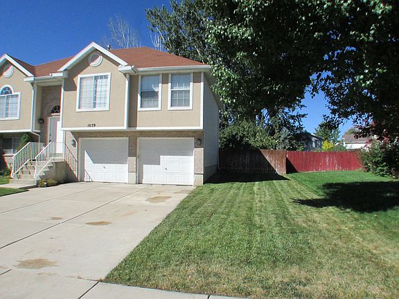 2014-09-24 10_09242014