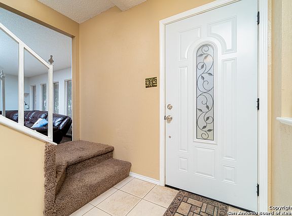 4th image of 8414 Shallow Creek Dr
