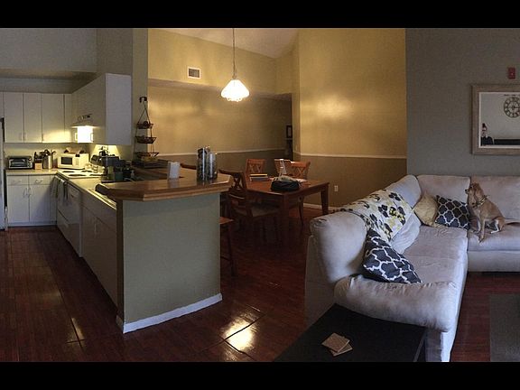 4th image of 6976 SW 39th St APT G303