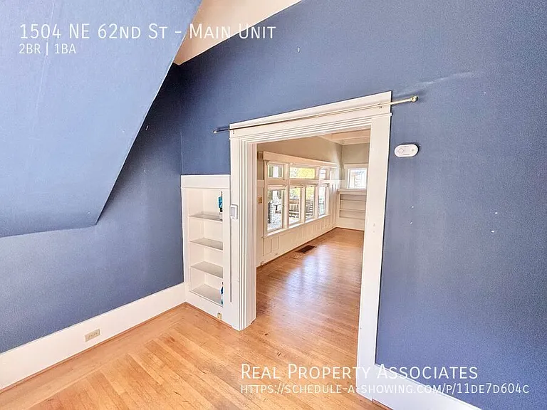 1504 NE 62nd St #MAIN — Photo 10