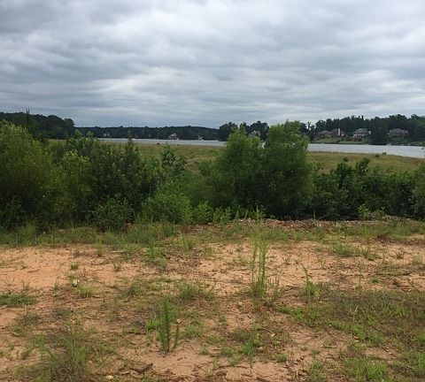 4th image of 0 W Shore Dr #14.87