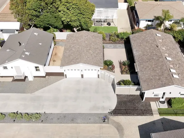 1027-29 Knowles Ave, Carlsbad, CA 92008
