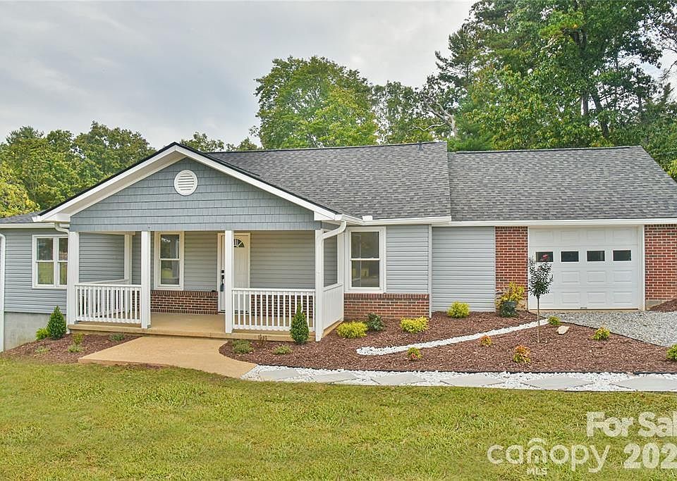 1st image of 134 Goldview Rd