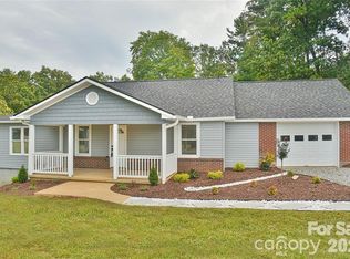 134 Goldview Rd, Asheville, NC 28804