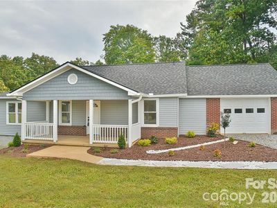134 Goldview Rd, Asheville, NC, 28804